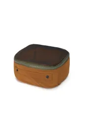 organizer-podrozny-naturehike-modbox-travel-case-m-cnk2350xb010-flame