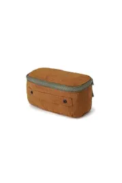 organizer-podrozny-naturehike-modbox-travel-case-s-cnk2350xb010-flame