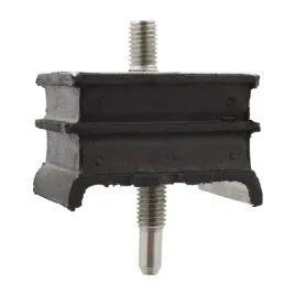 febi-bilstein-18751-lozyskowanie-korpus-osi