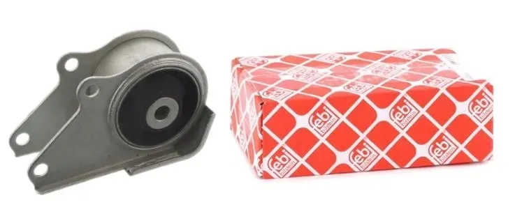 febi-bilstein-18239