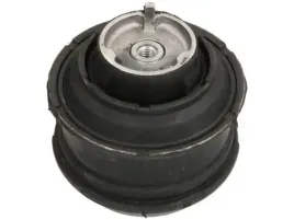 febi-bilstein-17961-lozyskowanie-silnika