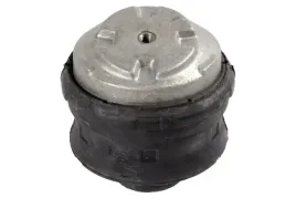 febi-bilstein-17959-lozyskowanie-silnika