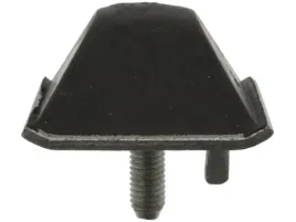 febi-bilstein-17877-lozyskowanie-silnika