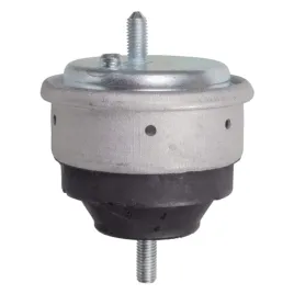 febi-bilstein-17860-lozyskowanie-silnika