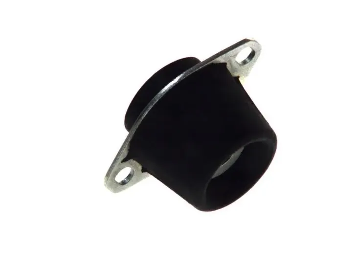 febi-bilstein-17736-poduszka-silnika-stan-nowy