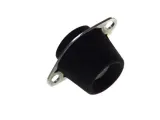 febi-bilstein-17736-poduszka-silnika-stan-nowy