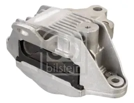 febi-bilstein-172689-lozyskowanie-silnika