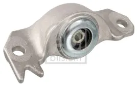 febi-bilstein-171220-mocowanie-amortyzatora