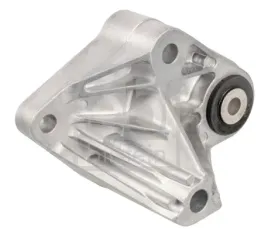 febi-bilstein-170643-lozyskowanie-silnika