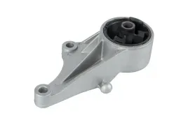 febi-bilstein-15718-lozyskowanie-silnika