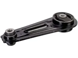 febi-bilstein-170191-lozyskowanie-silnika