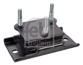 febi-bilstein-170190-lozyskowanie-silnika