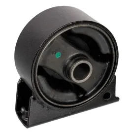 febi-bilstein-170067-lozyskowanie-silnika