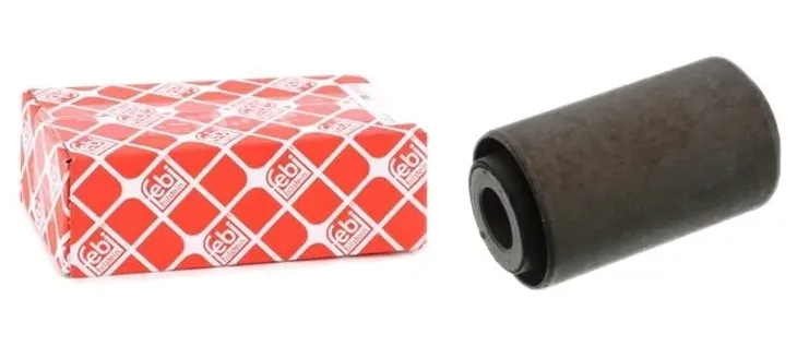 febi-bilstein-15932-stan-nowy