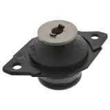 febi-bilstein-15928