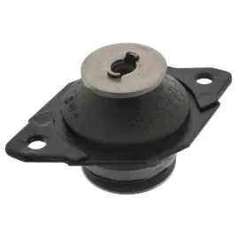 febi-bilstein-15928
