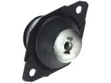 febi-bilstein-15928-stan-nowy