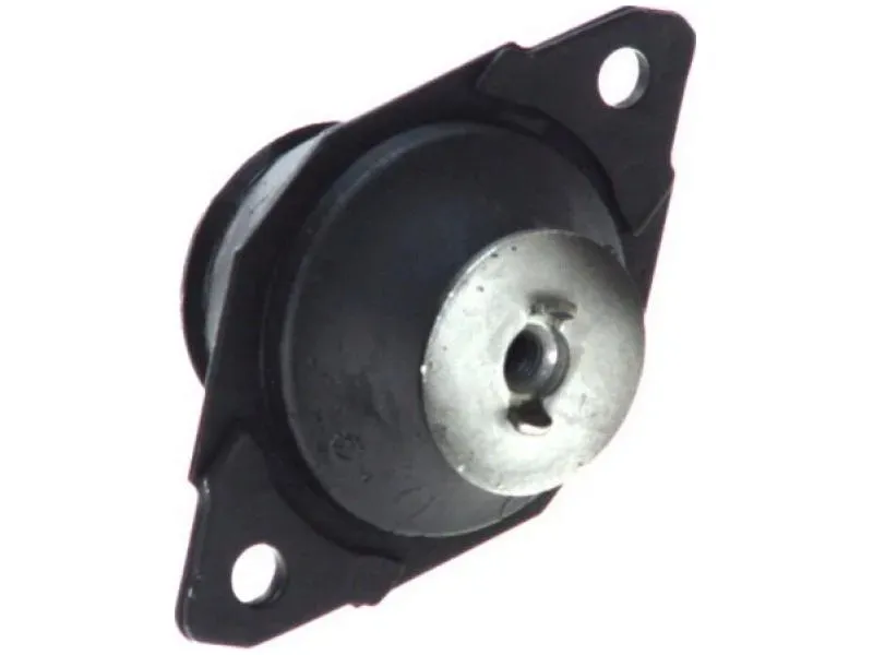 febi-bilstein-15928
