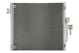thermotec-ktt110812-skraplacz-klimatyzacja