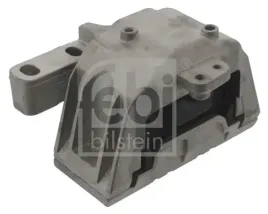 febi-bilstein-15908-lozyskowanie-silnika