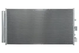 thermotec-ktt110802-skraplacz-klimatyzacja