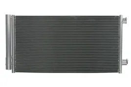 thermotec-ktt110753-skraplacz-klimatyzacja