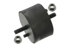 febi-bilstein-15786-lozyskowanie-silnika