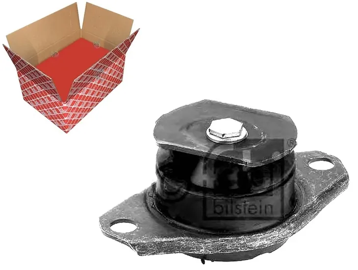 febi-bilstein-15671-stan-nowy