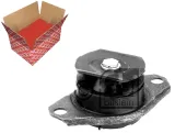 febi-bilstein-15671-stan-nowy