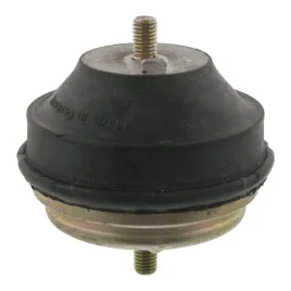 febi-bilstein-15631-lozyskowanie-silnika