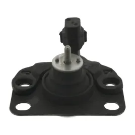 febi-bilstein-14951-lozyskowanie-silnika