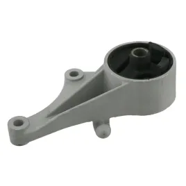 febi-bilstein-14552-lozyskowanie-silnika