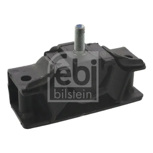 febi-bilstein-14193