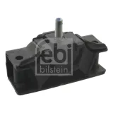 febi-bilstein-14193