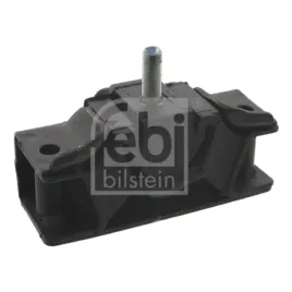 febi-bilstein-14193