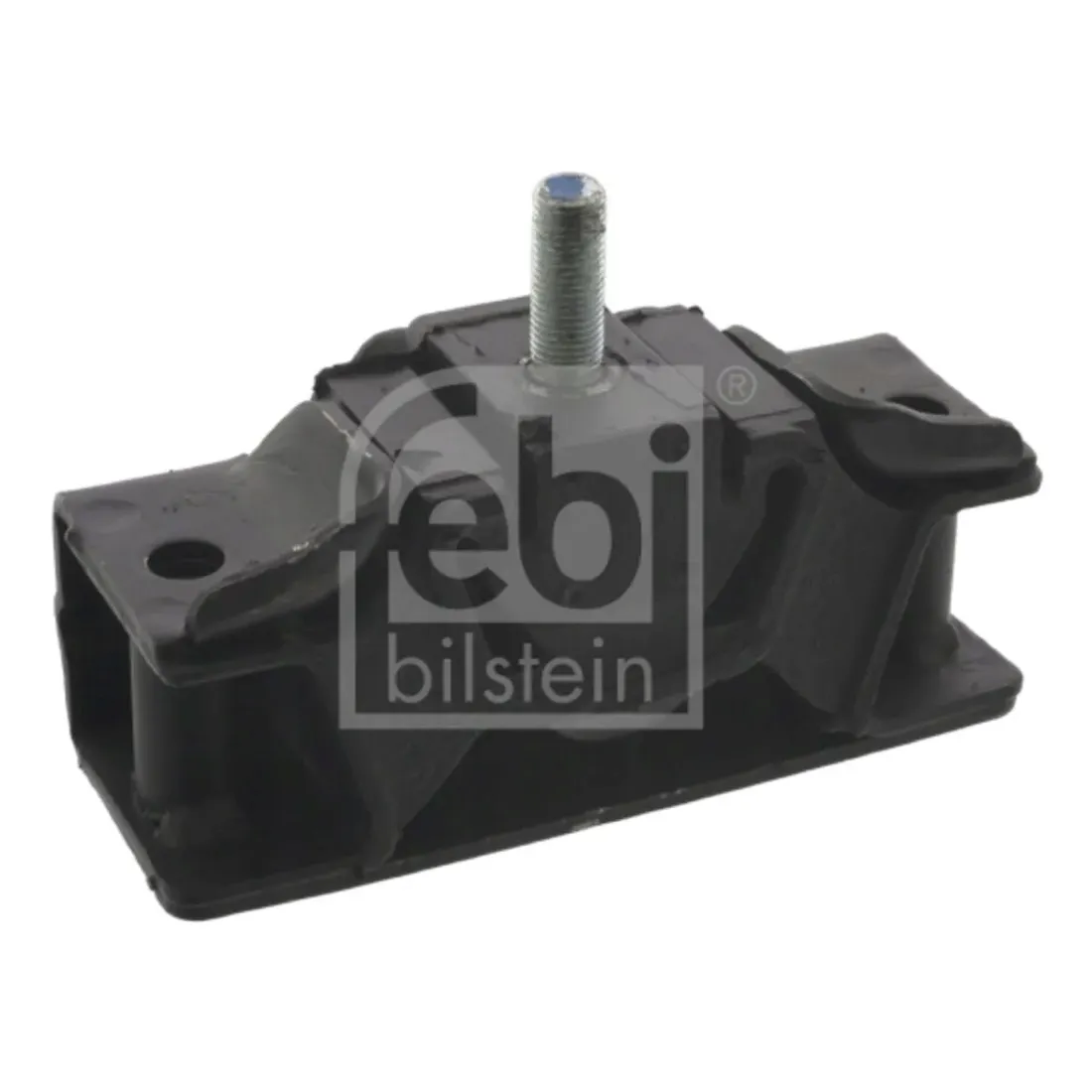 febi-bilstein-14193-stan-nowy