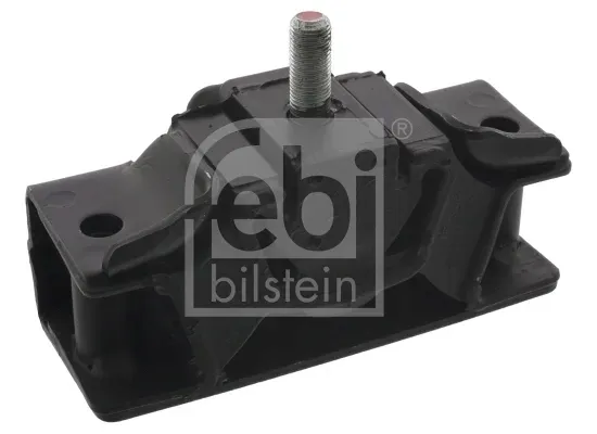 febi-bilstein-14192