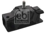 febi-bilstein-14192