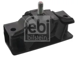 febi-bilstein-14192