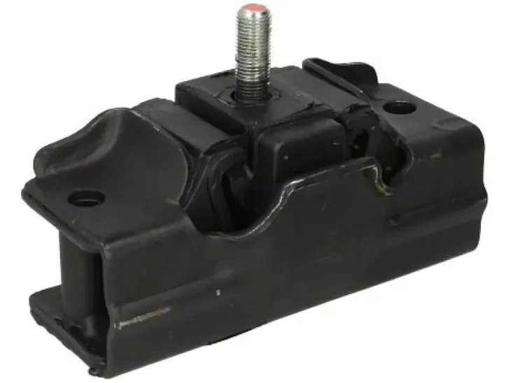 febi-bilstein-14192-stan-nowy
