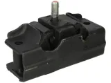 febi-bilstein-14192-stan-nowy