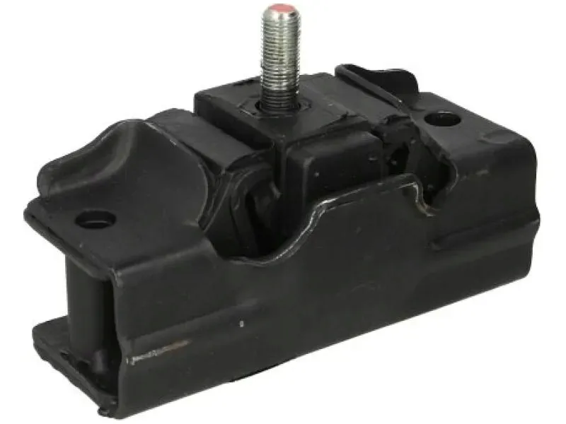 febi-bilstein-14192