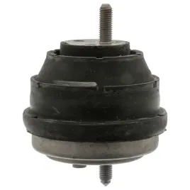 febi-bilstein-14179-lozyskowanie-silnika