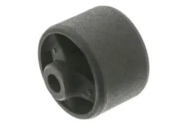febi-bilstein-12799-febi-poduszka-silnika