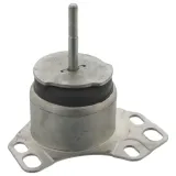 febi-bilstein-12505