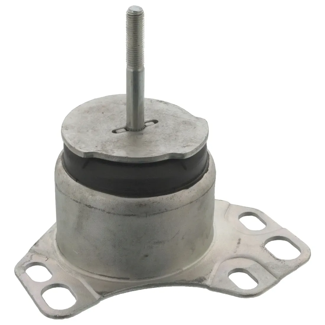 febi-bilstein-12505-stan-nowy