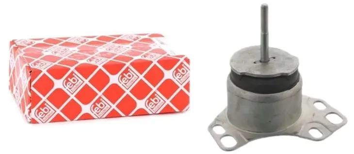 febi-bilstein-12505-stan-nowy