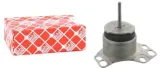 febi-bilstein-12505-stan-nowy