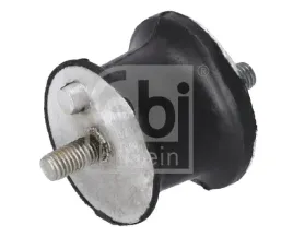 febi-bilstein-12207-zawieszenie-automatyczna-skrzynia-biegow