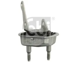 febi-bilstein-11782-lozyskowanie-korpus-osi